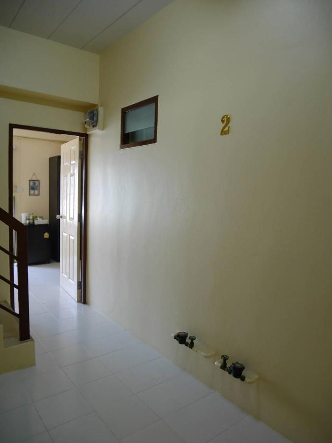 C&tapartment Apartment