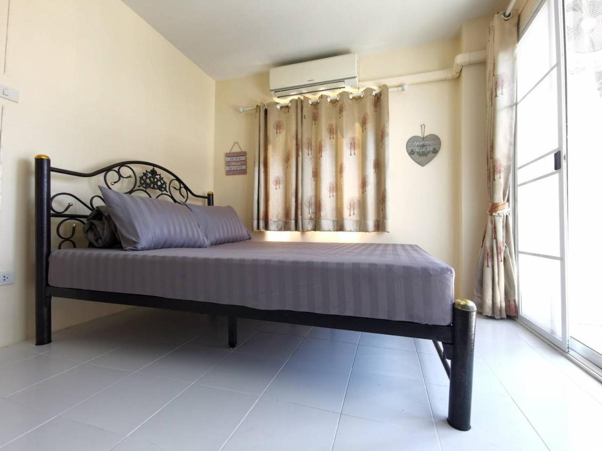 C&tapartment Apartment *