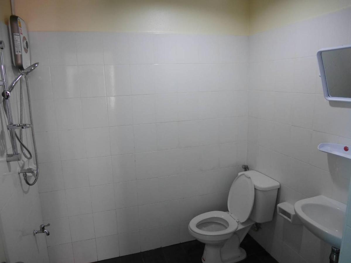 C&tapartment Apartment
