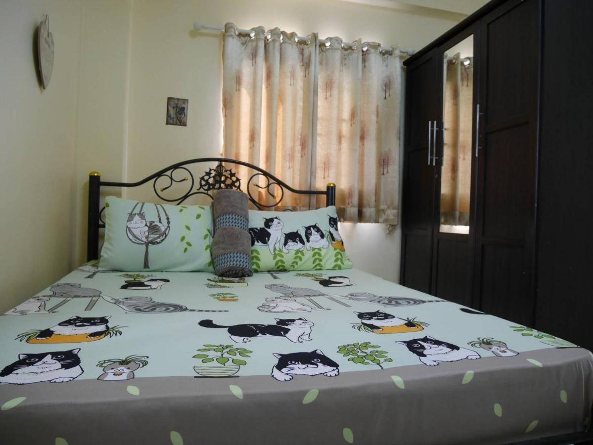 C&tapartment Apartment *