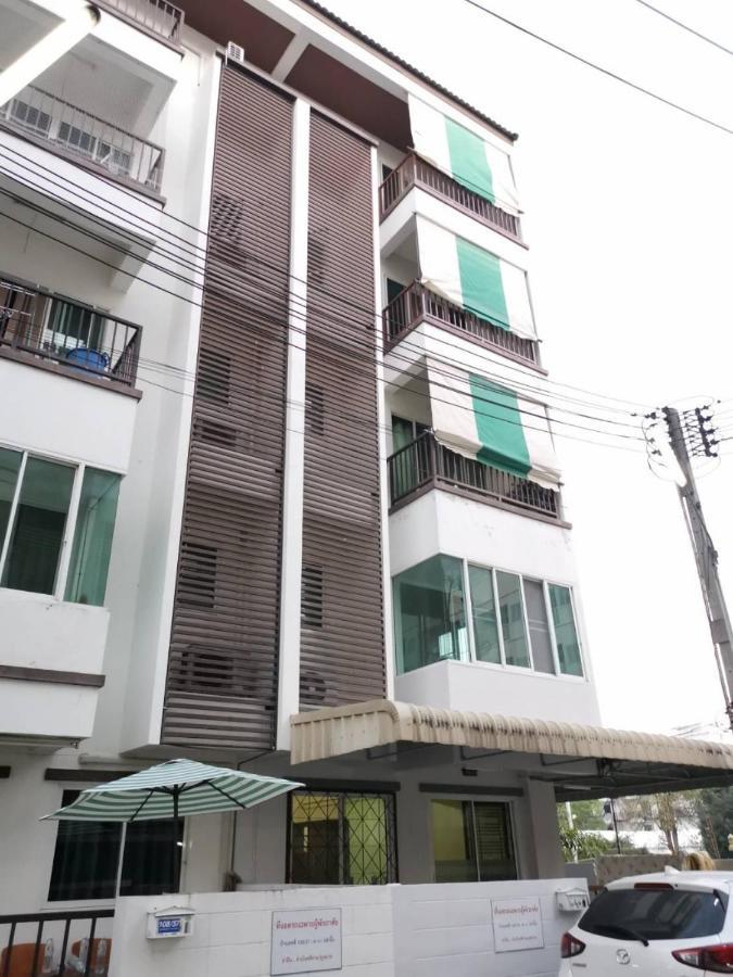 C&tapartment *