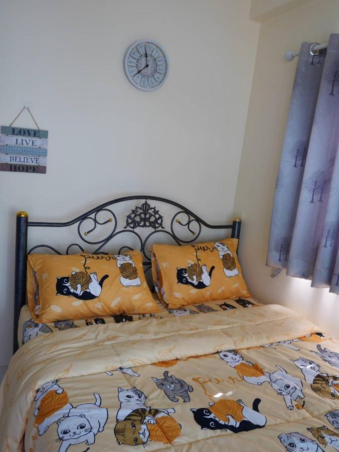 C&tapartment Apartment *